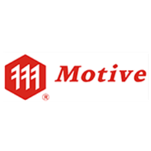 一諾電子扭力測試儀系列產(chǎn)品的售后服務(wù)是怎樣的？