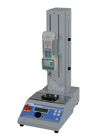 MX2-500N電動(dòng)立式機(jī)臺(tái)