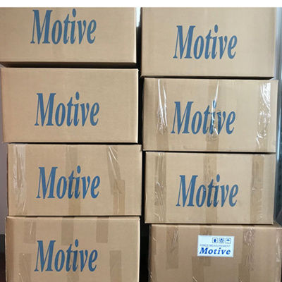 十一月份蘋果公司再次向一諾電子采購(gòu)30臺(tái)Z2系列多用途推拉力計(jì)