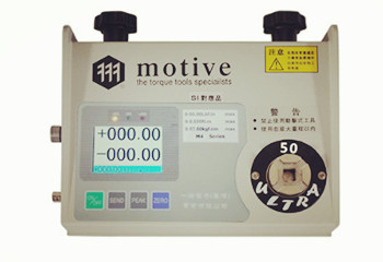 寧波比較好的扭力測試儀生產(chǎn)廠家