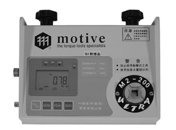 購(gòu)買扭力測(cè)試儀時(shí)價(jià)格和質(zhì)量哪個(gè)更重要？