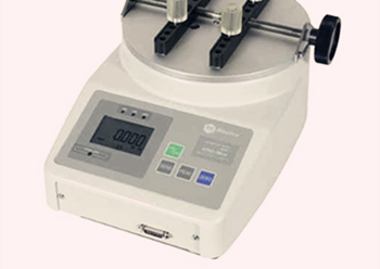 國(guó)產(chǎn)扭力測(cè)試儀哪個(gè)品牌好？