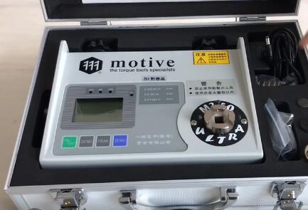 為什么扭力測(cè)試儀價(jià)格高低相差很大？