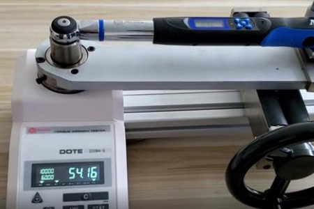 如何延長扭力測(cè)試儀的使用壽命？