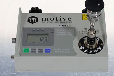 哪個(gè)品牌的扭力測(cè)試儀好用？推薦一諾電子