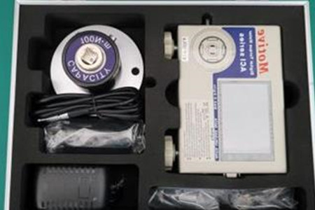 哪個(gè)品牌的扭力測(cè)試儀耐用？推薦一諾電子！