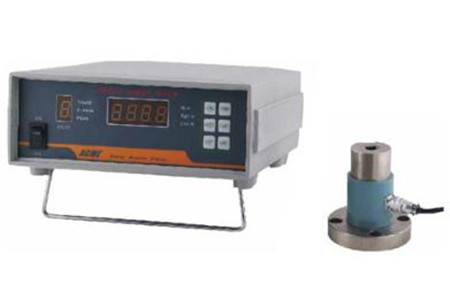 新型便攜式扭力測(cè)試儀銷量好的原因