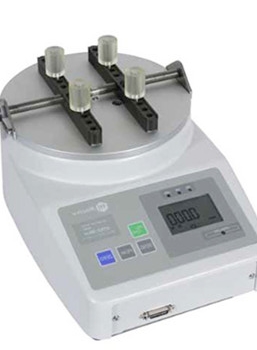 扭力測試儀的使用和安裝注意事項