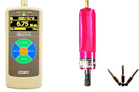 扭力測(cè)試儀的價(jià)格貴嗎？一諾技術(shù)人員這樣說！