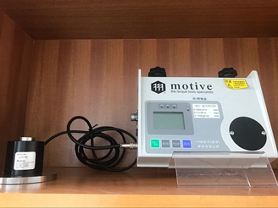 扭力測試儀儲(chǔ)存注意事項(xiàng)