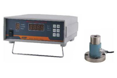 扭力測試儀如何保管比較妥當(dāng)？