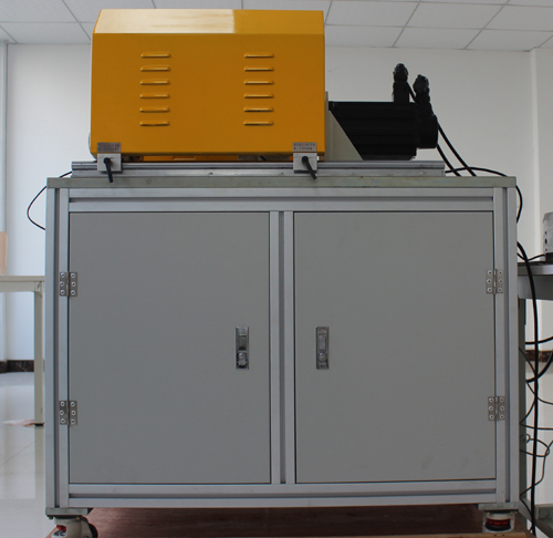 AGG-BTM-U20動態(tài)扭力試驗機(jī)