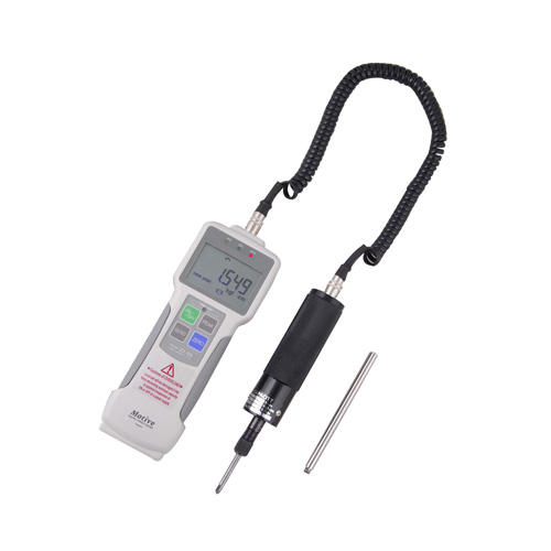 ZDP Series Digital Torque Driver Tester
