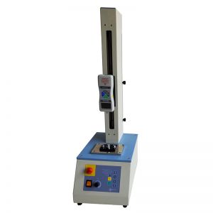 MX-1000N電動立式測力機(jī)臺
