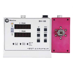 BH-B series digital torque tester