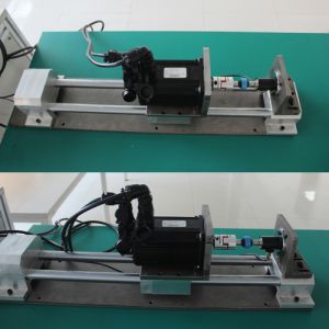 LD-800M靜態(tài)扭力試驗機(jī)